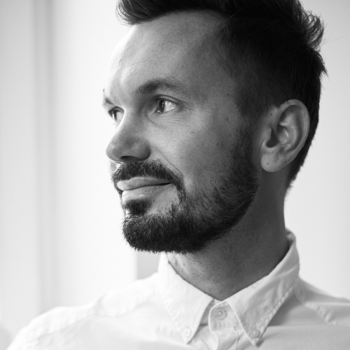 Jens Franke